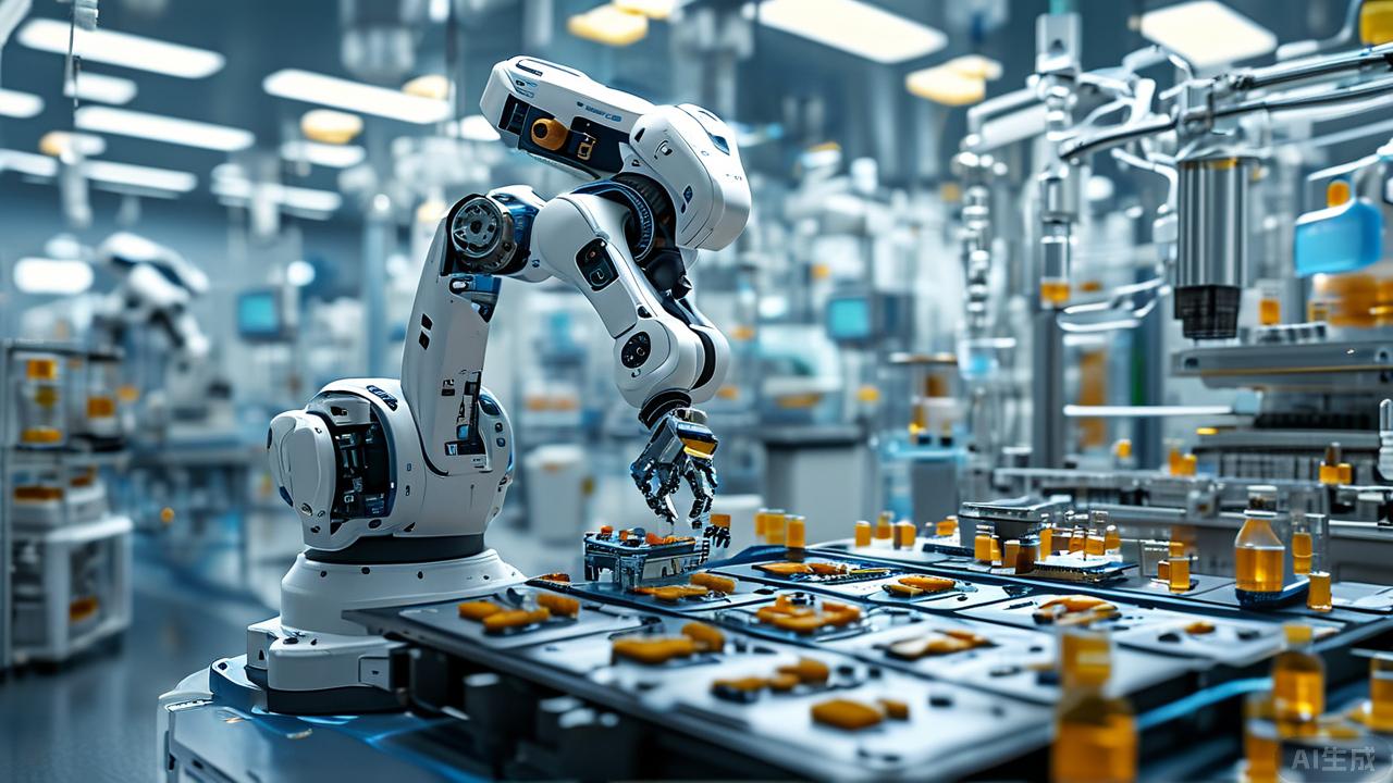 We’re 100% Trusted Distributor